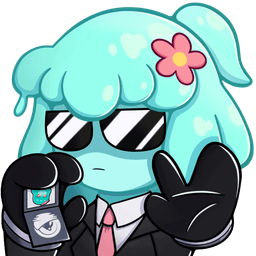 EmoticonData_AgentJuno