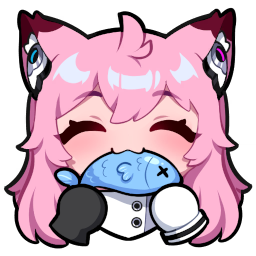 EmoticonData_AiMiNom