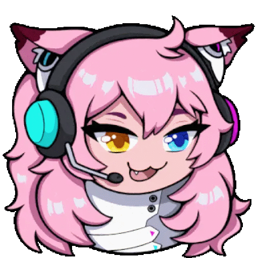 EmoticonData_AiMiYapping