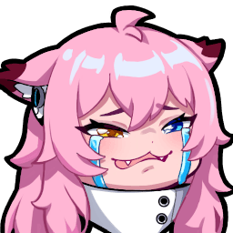 EmoticonData_AimiCry