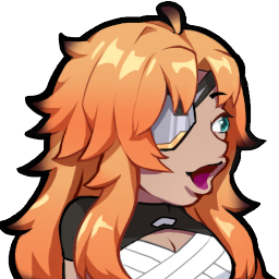 EmoticonData_AsherPog
