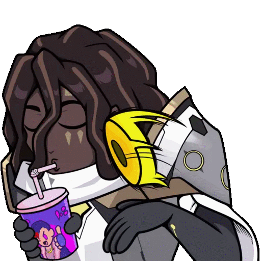 EmoticonData_AtlasDefend