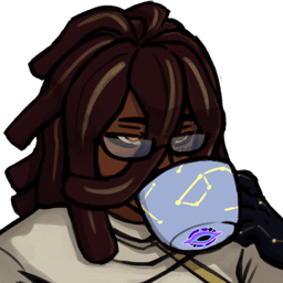 EmoticonData_AtlasSip