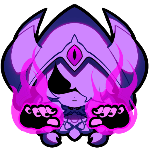 T_OmegaInfusedAccelerator