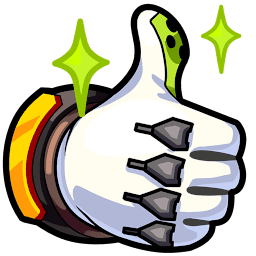 EmoticonData_DefaultThumbsUp