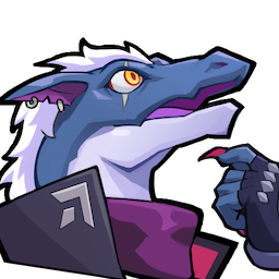 EmoticonData_NimbleBlasterMastery