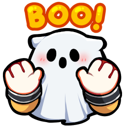 EmoticonData_Halloween_Duboo