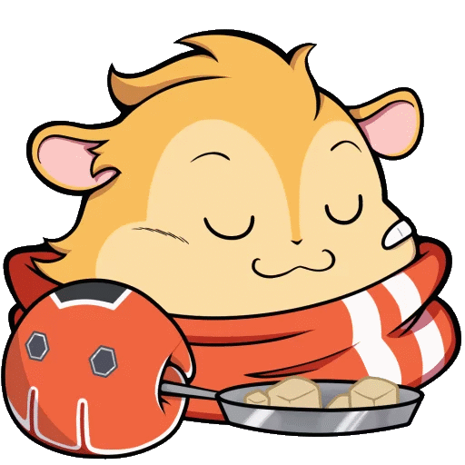 EmoticonData_DubuCooking