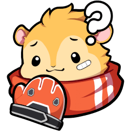 EmoticonData_DubuCurious