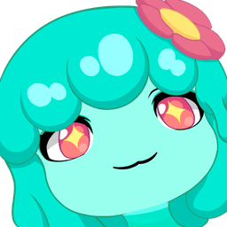 EmoticonData_ExpansionSlot2