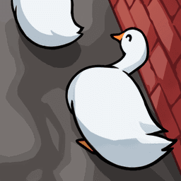 EmoticonData_GooseMorning