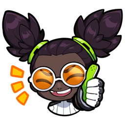 EmoticonData_ChaoticRocketeerMastery