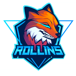 EmoticonData_ROLLINS