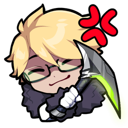 EmoticonData_WhipFighterMastery