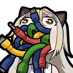 EmoticonData_SoniiWires