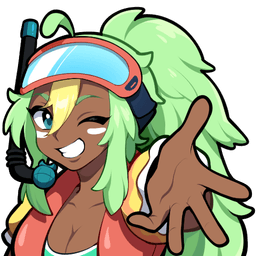 EmoticonData_SummerJuliette