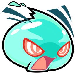 EmoticonData_BlobMad
