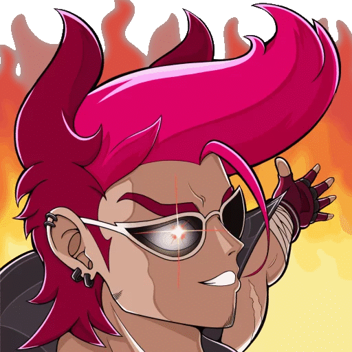 EmoticonData_XDemonHours