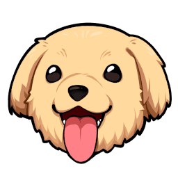 EmoticonData_Aethelstan