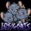 team logo