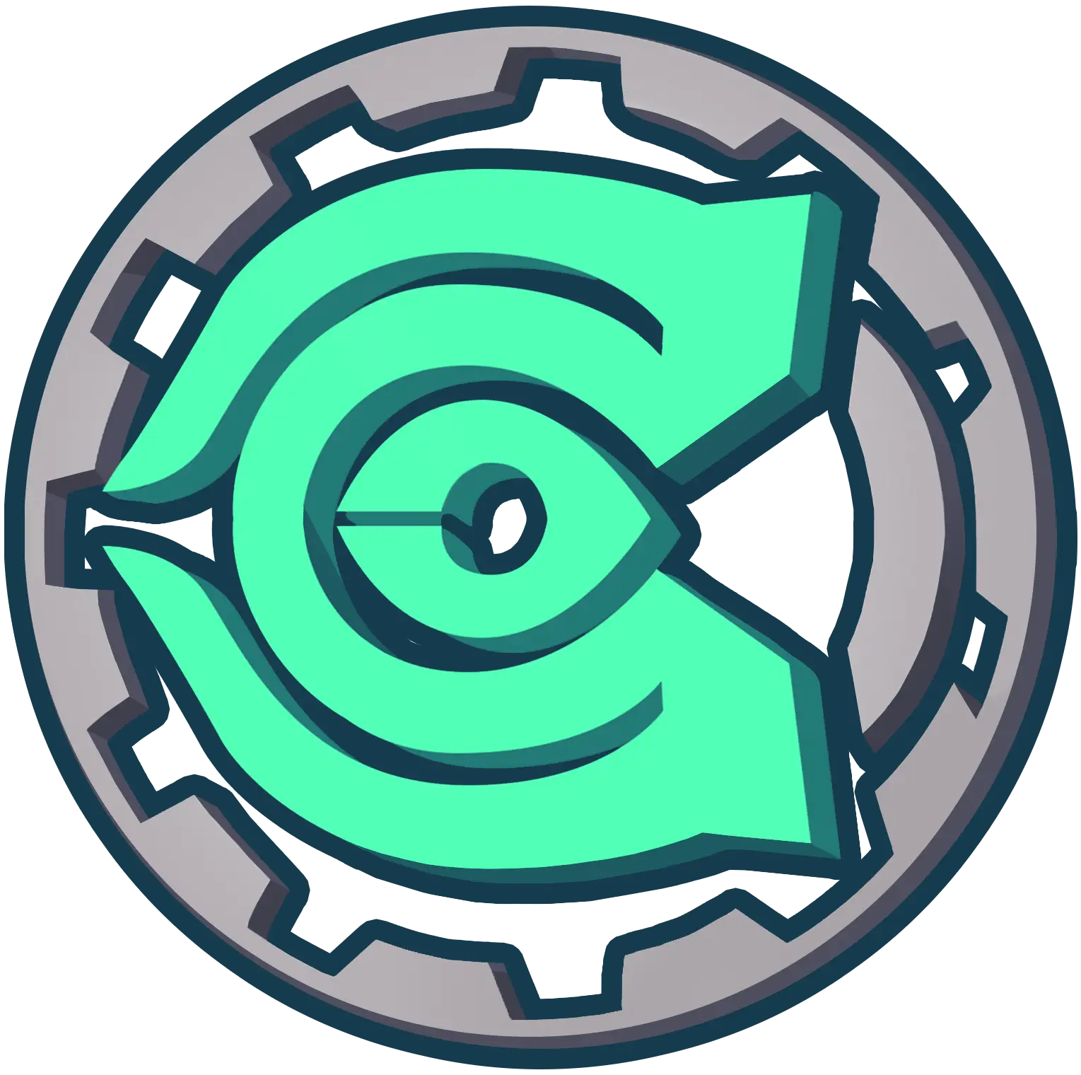 top-500-players-clarioncorp